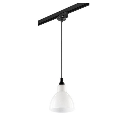 Подвесной светильник Lightstar Loft L1T865017
