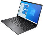 Ноутбук HP Envy x360 13-ay0xxx