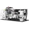 Токарный настольный станок Stalex D250x550C