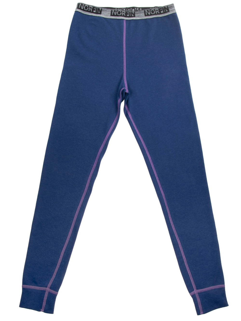Термокомплект Norfin LADY BASE 05 р.XXL
