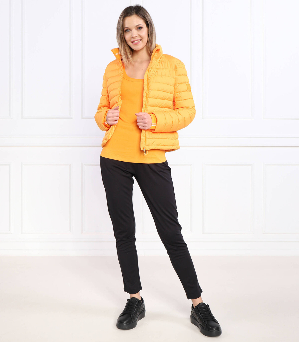 спортивные штаны Liu Jo Sport - черный(TA3152 J5942)