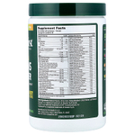 Greens First, порошок из зелени, со вкусом цитрусовых, 289,2 г (10,2 унции)