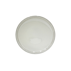 Тарелка Costa Nova FIP161-04807Q