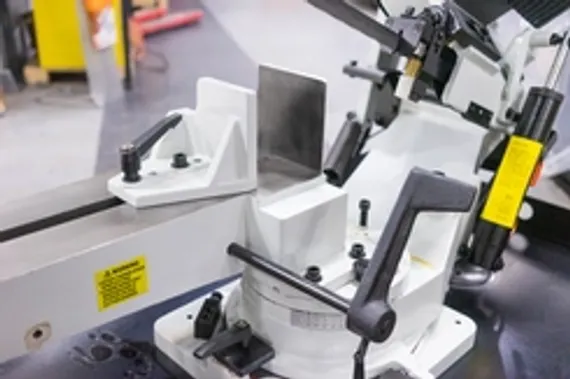 Станок для резки арматуры ручной Stalex MS-20