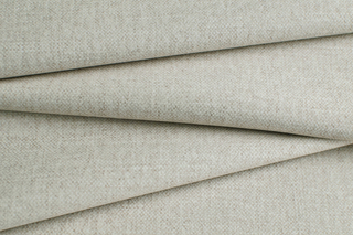 Микровелюр Marbel cream (Марбел крем) 103