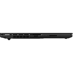 Ноутбук ASUS Vivobook Pro 15 OLED N6506MU-MA100 (90NB12Z3-M00570)
