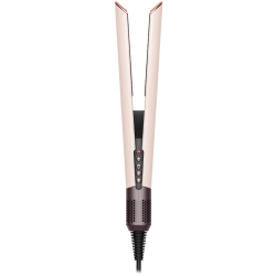 Выпрямитель для волос Dyson AirStrait HT01 Ceramic Pink/Rose Gold