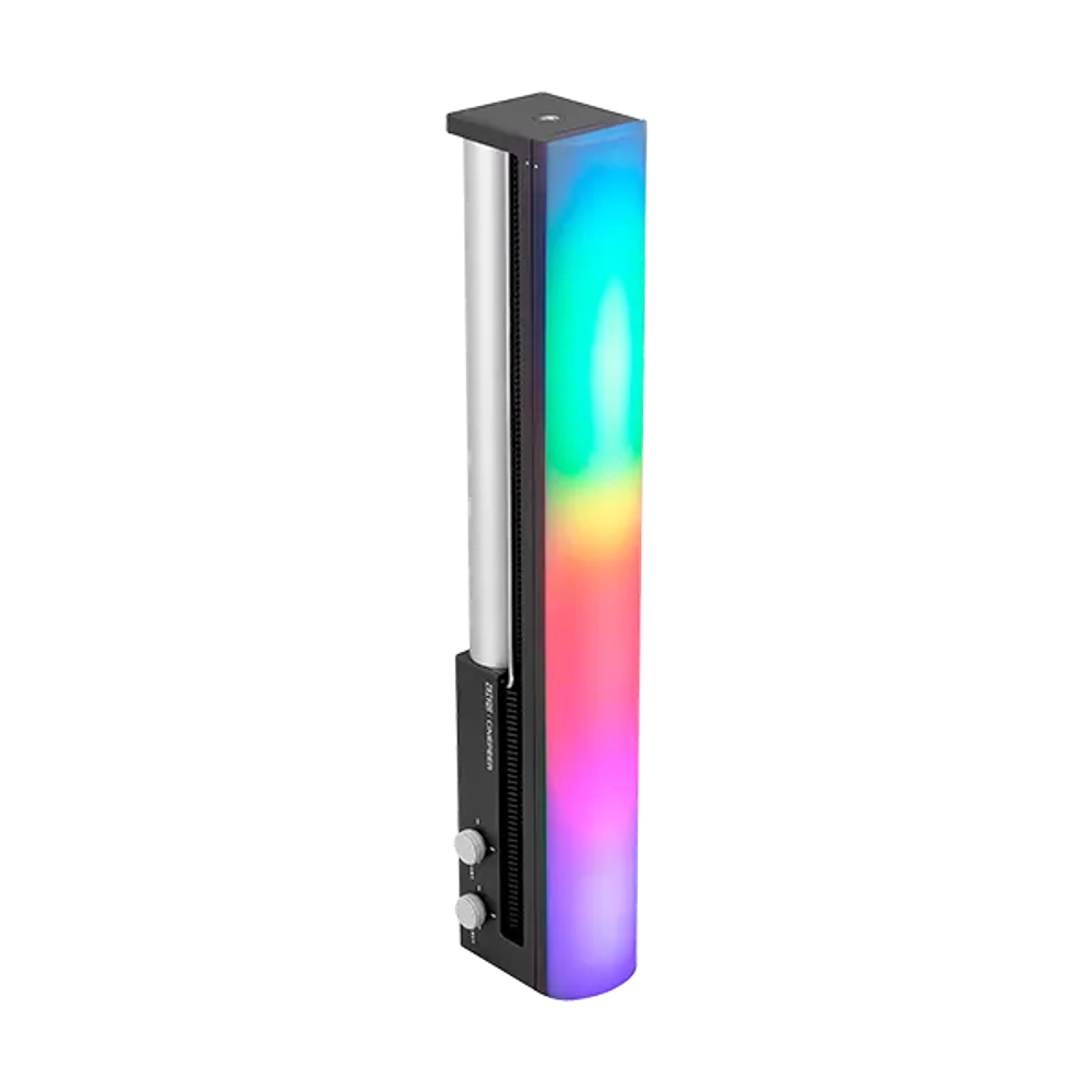 Осветитель Zhiyun C100 COMBO CINEPEER