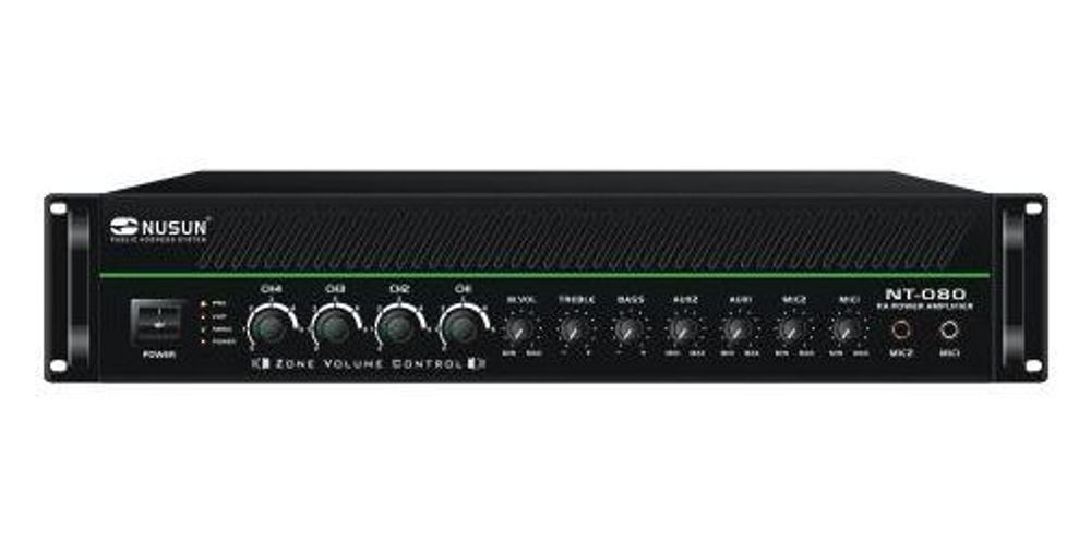 Nusun NT-240