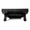 Solid State Logic UF1 Black