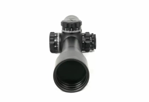 Прицел Arkon Model B 3-18x44