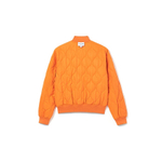 Куртка Lacoste Jacket, BH4473-806