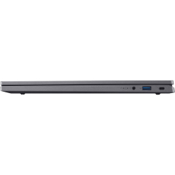 Ноутбук Acer Aspire 3 A317-55P-C3XL (NX.KDKCD.00J)
