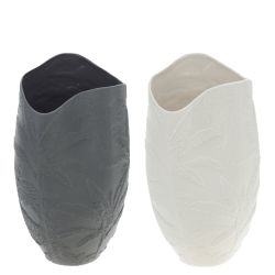 GAEM Ваза, 5700 мл, L20 W19 H36 см