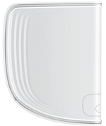 Сплит-система кондиционер настенный Hisense Zoom 2.0 classic a AS-09HW4RLRKB01 на 26 м²