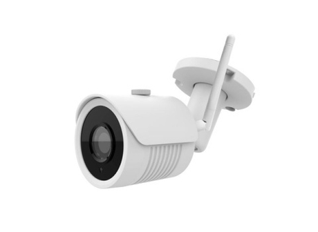 AltCam ICF41IR-WF(RU)