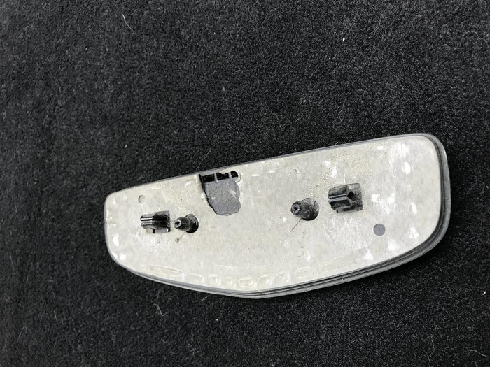 Эмблема решетки радиатора Geely Coolray (19-нв)