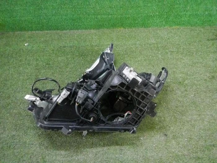 DSCN6390.JPG