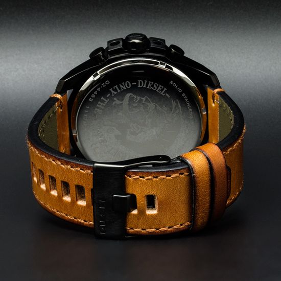 Мужские часы Diesel DZ4463