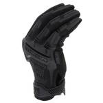 Тактические перчатки Mechanix M-Pact