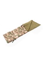 Пончо спальник Transformer Cape-bag, Expert-Tex