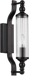 Бра Tolero 4941/1W Odeon Light