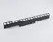 Трековый светильник TRACK SYSTEM GL4030 Ambrella