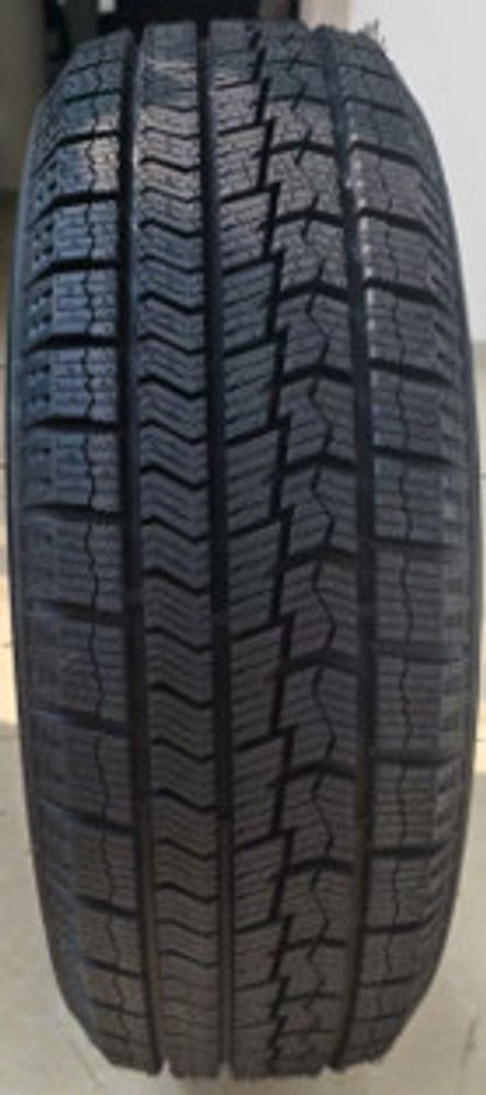 VINMAX POWER GRIP 175/65R14 82T