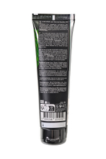 Анальный гель Orgie Lube Tube Anal Sensitive Гибрид 100 мл