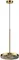 Подвесной светильник Bergi 5079/15L Odeon Light