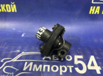 Карданчик рулевой DAEWOO NEXIA 2006