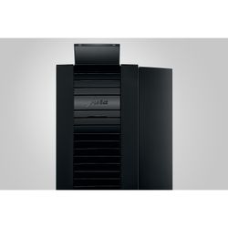 Кофемашина Jura X10 EU (15277)