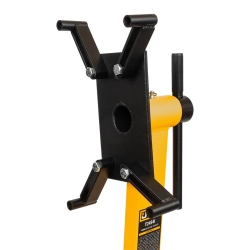 Кантователь двигателя 450кг JCB JCB-T24541