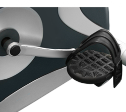 Carbon Fitness U304