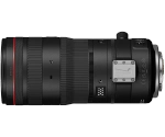 Объектив Canon RF 70-200mm f/2.8L IS USM Z