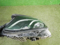 DSCN2758.JPG