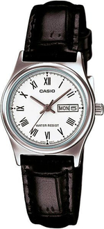 Женские наручные часы Casio Collection LTP-V006L-7B