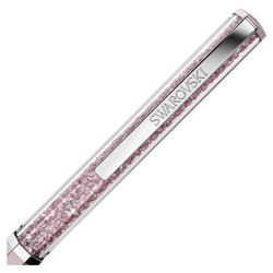 CRYSTALLINE:BP PEN OCT CLIP VROS/CRY/CH