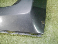 DSCN6308.jpg