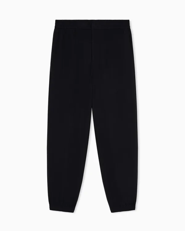 Брюки мужские EMPORIO ARMANI