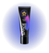 Space Smoke Basic - Secret Star (30г)