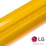 Конструктор STICK-O Cooking Set