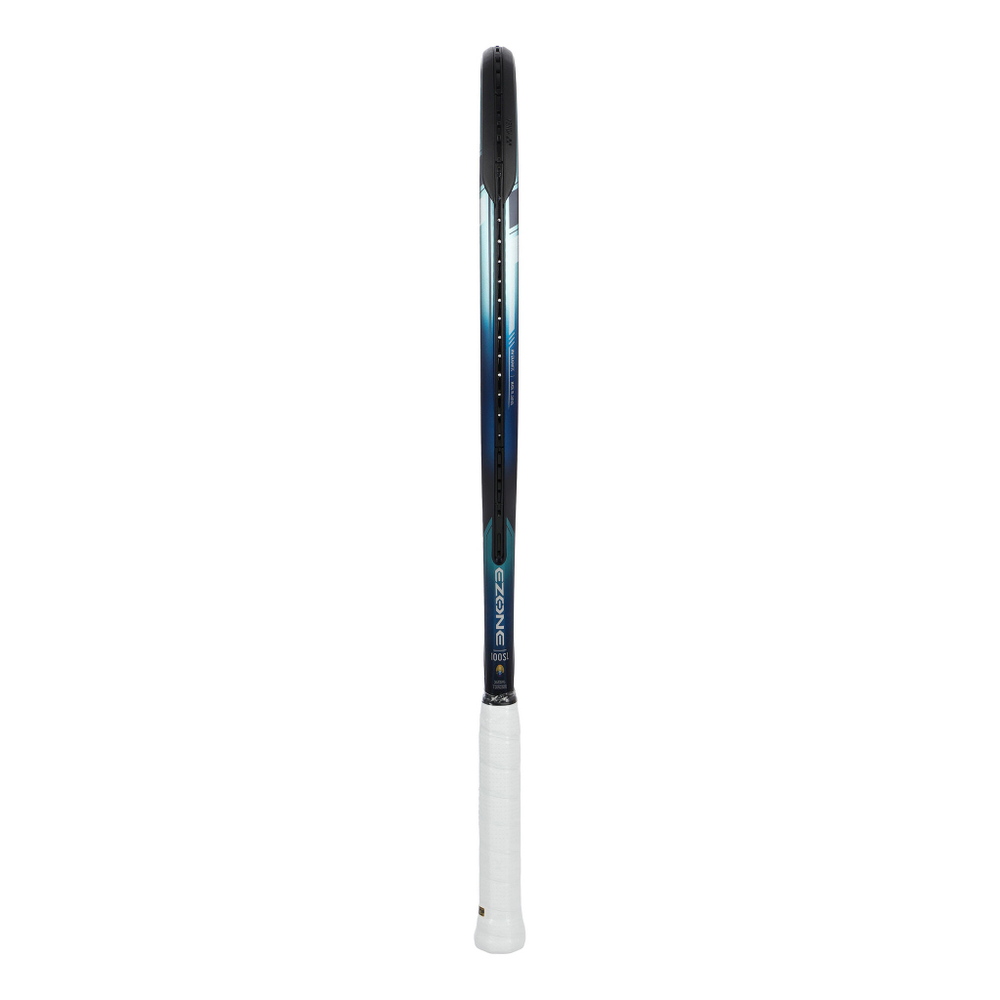 Теннисная ракетка Yonex EZONE 100 SL