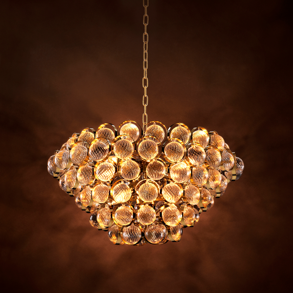 Люстра Chandelier Opera арт.112070