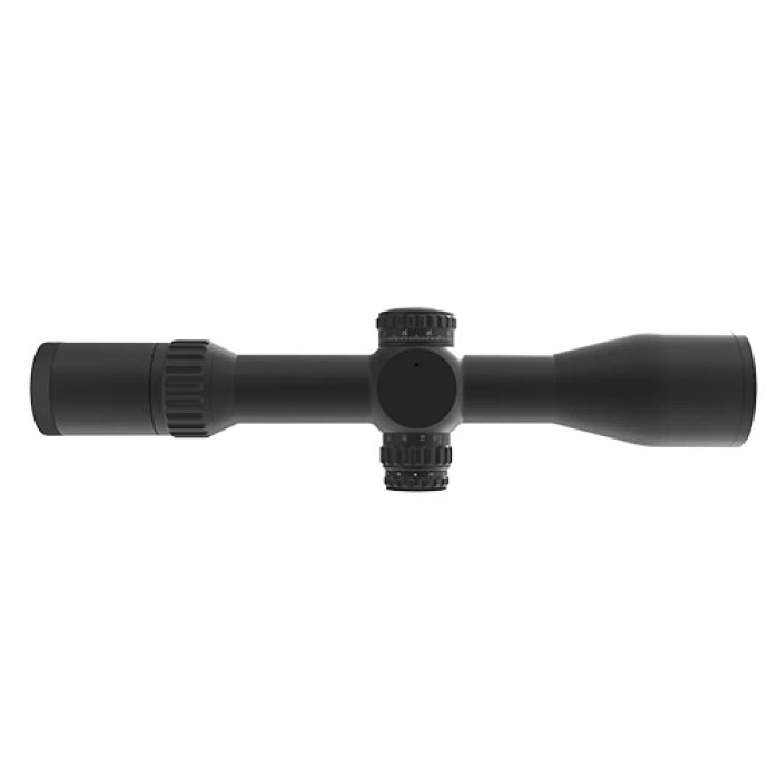 Прицел Mewlite 3-18x50 FFP