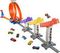 Super Score Speedway Track Set