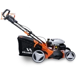 Газонокосилка бензиновая Villartec MB3046T