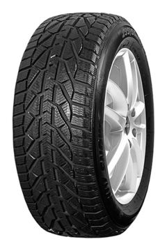 Kormoran Snow 215/60 R17 96H