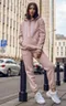 Худи Bluza dresowa DK05 05