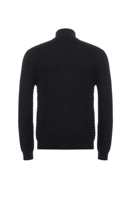 Кардиган EMPORIO ARMANI